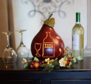 wine_silhouette-gourd