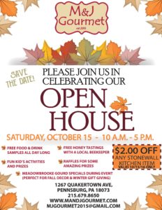 fall-2016-open-house-large-flier