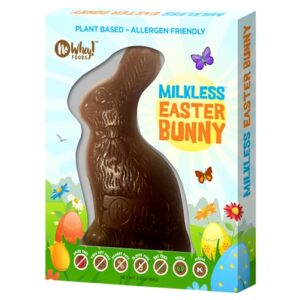 Easter Allergy Friendly Chocolate & Candy